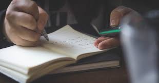 منح دراسية مجانية للمقيمين في السعودية 2020 2021