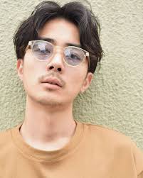 中山智史 さんはinstagramを利用しています 緩めなパーマで大人のスタイリングを 雰囲気ある自然な髪の毛の動きで大人感をあげるのが最近の推し lepes 中目黒美容室 中目黒 恵比寿 代官山 代官山美容室 メンズ 祐天寺 メンズヘア メ メンズヘアカット