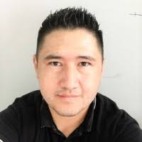 70+ perfiles de «Juan Pablo De Leon»