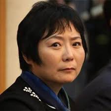 Longfor taps bond guarantee plan, sending stocks soaring amid hopes that  China's financial lifeline can save more property developers