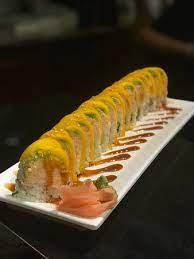 2,838 likes · 45 talking about this · 23,374 were here. Asia Garden Chinese Japanese Restaurant Jackson Menu Prices Restaurant Reviews Tripadvisor