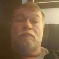 40+ "Ronald Eddy" profiles