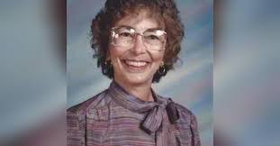 Sharon LaVerne Gibson Obituary