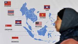 Ragam tak resmi ragam bahasa indonesia berdasarkan topik pembicaraan Bahasa Indonesia Dinilai Perlu Jadi Bahasa Resmi Asean Bisnis Tempo Co