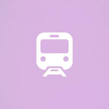 Subway Subway Surfers Icon App Icon App Icon Design Iphone Icon Yön (ok) tuşları ile oynanıyor. subway subway surfers icon app icon