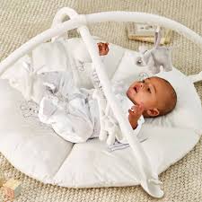 Select the finest baby gifts for showers, baptisms, birthdays and more when you shop pottery barn kids. Luxury Baby Gifts New Baby Gifts The White Company Uk