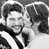 Peter Coviello Obituary