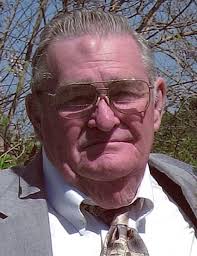 Obituary information for Rudy Valley Hancock