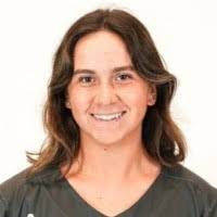 1300+ "Hodgin" profiles