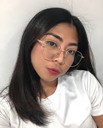 2024 was my year and so is 2025 🤞🏼