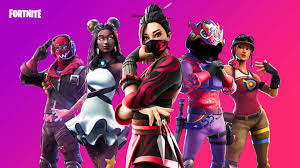 Derponce Fortnite Spot The Difference Puzzle Answers And Guide For All 7 Stages Gameplayerr
