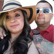 David Carrillo found guilty of 2015 double murder, sentenced to life  without parole