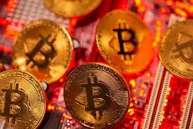 The united arab emirates (uae) is facing this new reality with an update on their recent ban on the use of digital currencies. Business Directory Brand Gid United Arab Emirates