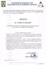 Ei sunt entitati de natura tehnica, economica, sociala, juridica cu existenta patrimoniala recunoscuta. Electrician Autorizat Anre Electrician Urgente Mandasinstal Ro Mandas Instal