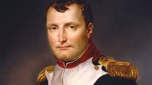 Résultats de recherche » guerre napoléonienne » L'ESTAFETTE...