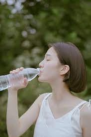 s 太阳婆婆mendy cnu视觉联盟 glass of milk milk glass