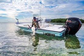 Bass pro shops and cabelas boating centers offer quality fiberglass and aluminum boat brands, and off road vehicle brands suited for the needs of boating and outdoor lifestyles. 23 Best Cheap Affordable Boats For Your Budget Discover Boating