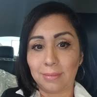 Jacqueline Velazquez