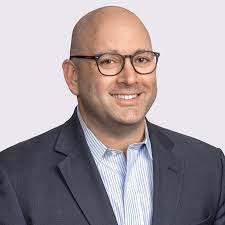 Labor & Employment, California, USA