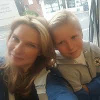 Talking about mouth cancer is important