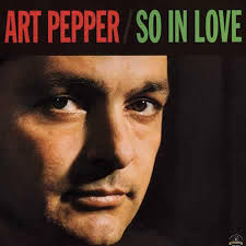 Impressions: Art Pepper Arrives in Double DSD!