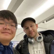 Articles by Aaron Vincent Facundo's Profile