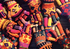 Knitting and crochet, sterling, virginia. Ravelry Designs By Kristin Nicholas