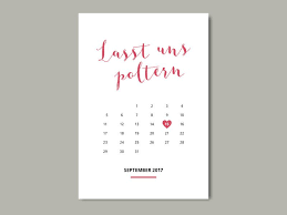 20 Einladungen Zum Polterabend 4 Poltern Reservieren Feier Postkarte Party Einladung Hochzeit Geschirr Umtrunk Polterabend Einladung Polterabend Einladung Hochzeit Text
