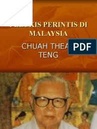 Pelopor catan batik sebagai media seni halus mula menggunakan media ini pada tahun 1953 digelar sebagai bapa seni lukis batik malaysia kejayaan… menerima pengiktirafan antarabangsa pada tahun 1968 unicef memilih lukisan beliau yang. Pelukis Perintis Di Malaysia