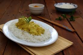 Check spelling or type a new query. Pollo Al Curry Con Riso Basmati Cibo Che Passione