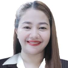 Claire M., Un insegnante adorabile che ama insegnare l'inglese ai piccoli  studenti