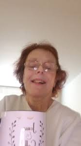 Good morning my friends wishing everyone a happy peaceful Sunday enjoy  whatever you have planned for today and stay safe and warm enjoy 😉 😊 😀