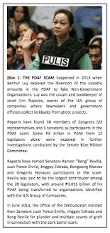 One step closer to robot domination. A5v9hgrmp Ksem