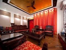 We did not find results for: Malaysia Yellow Others Family Room Architectural Interior Design Ideas In Malaysia Atap Co