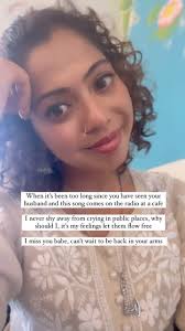 It’s been 9 years and you still make me cry like a teenage girl when I  listen to love songs, I miss you so much babe, can’t wait to be in your  arms in less than a week , #lovesongs
