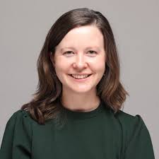 celebrating 100 years of the