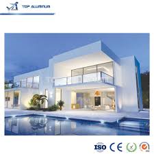 Is an economic entity specializing in the. China Aluminium Frameless Glass Window Balcony Factory Suppliers Manufacturers Customized Aluminium Frameless Glass Window Balcony Wholesale Top Aluminum
