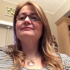 Teresa Mosher (@tmosher_teresa)