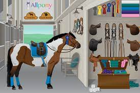Fun Free Educational Horse Learning Games For Kids Learning Games For Kids Kids Learning Activities Online Games For Kids