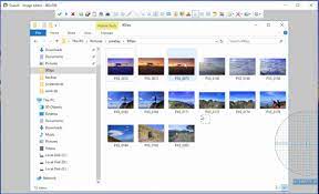 A good screenshot app is an essential part of your windows toolkit. 10 Best Screenshot Tools For Windows 10 Better Tech Tips