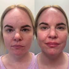 ReviveLifeStyleMedicine (@revivelifestylemedicine) • Instagram photos and  videos