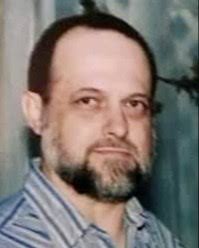 Charles DeWitt, Jr. Obituary and Online Memorial (2023)