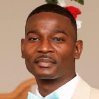 40+ "Mclin" profiles