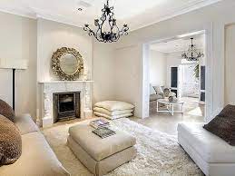 Browse 840 photos of comfy cozy living room. Cozy Off White Living Room Novocom Top