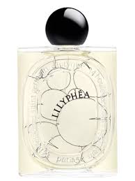 Lilyphéa Diptyque parfum - un nouveau parfum pour homme et femme 2024