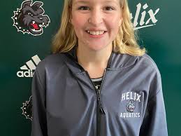 Helix Charter High School Swim And Dive
