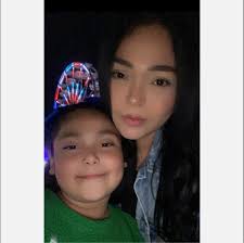 La Puente High School Alumni