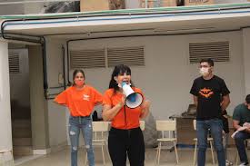 See more of cecyte guanajuato plantel moroleón on facebook. 1dcizbzztwkojm