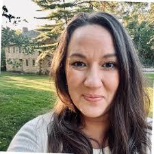 disneymagic #executiverecruitment #dreamjob