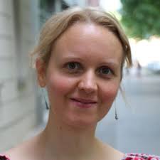 22 Community-Autorinnen und Autoren, die ihr unbedingt kennen solltet